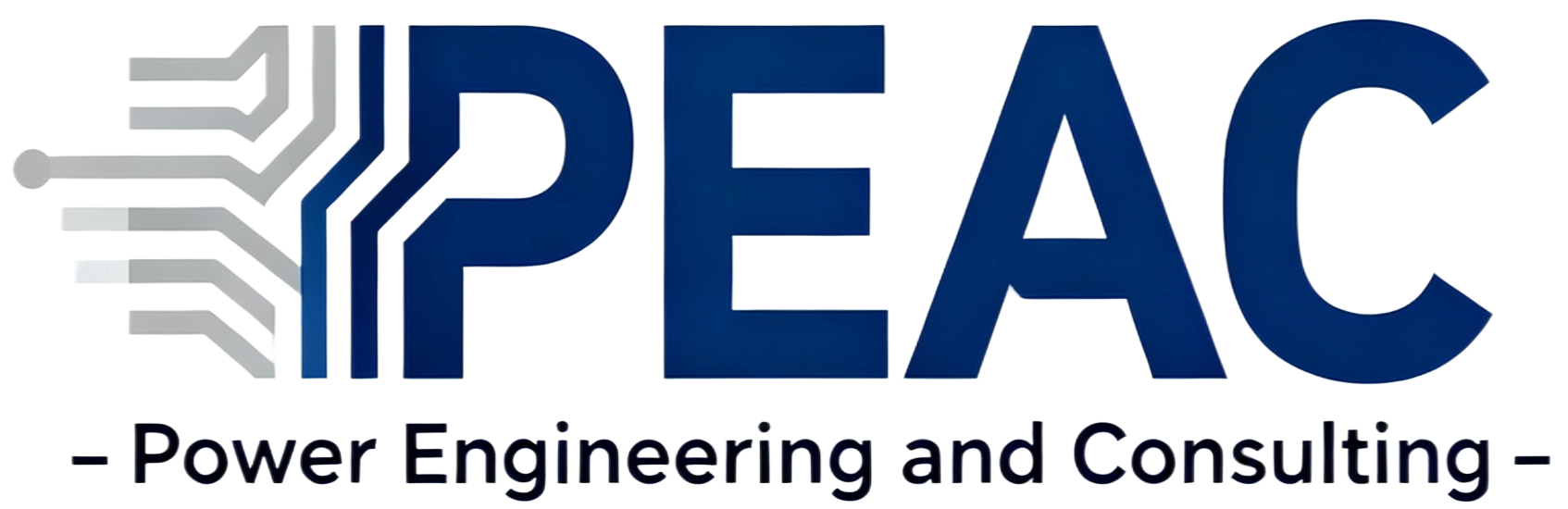 PEAC Logo